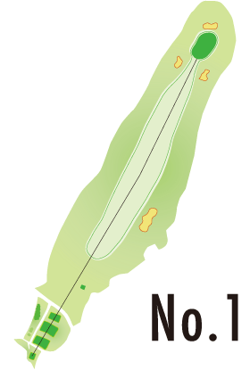No.1