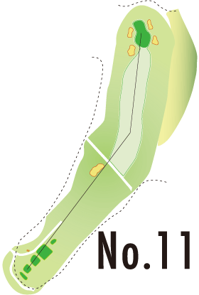 No.11