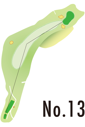 No.13