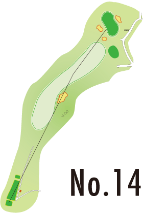 No.14