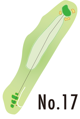 No.17