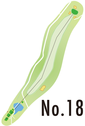 No.18