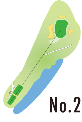 No.2