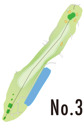 No.3