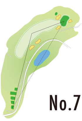No.7