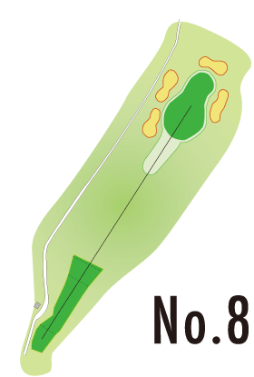 No.8