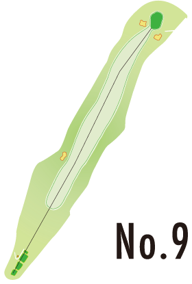 No.9
